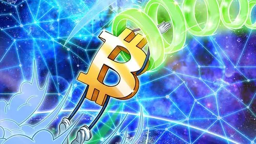 Imagem notícia de Cointelegraph