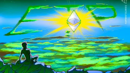 Imagem notícia de Cointelegraph