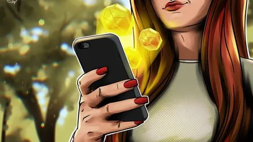 Imagem notícia de Cointelegraph