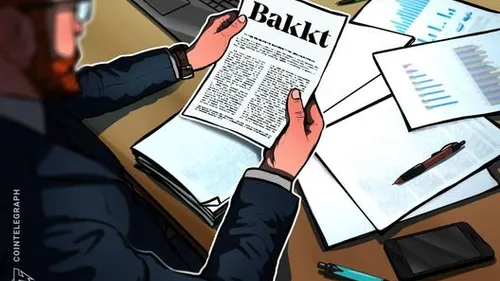 Imagem notícia de Cointelegraph