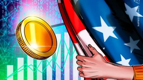 Imagem notícia de Cointelegraph
