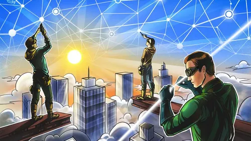 Imagem notícia de Cointelegraph