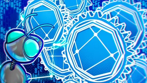 Imagem notícia de Cointelegraph