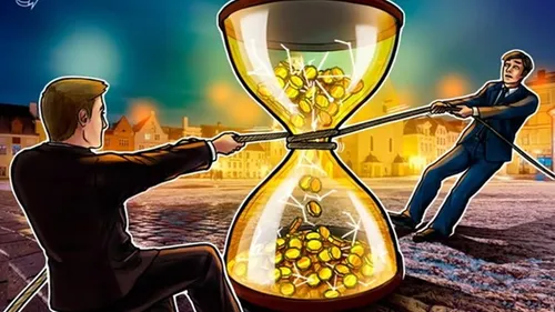 Imagem notícia de Cointelegraph
