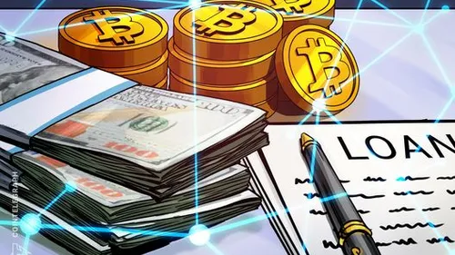Imagem notícia de Cointelegraph