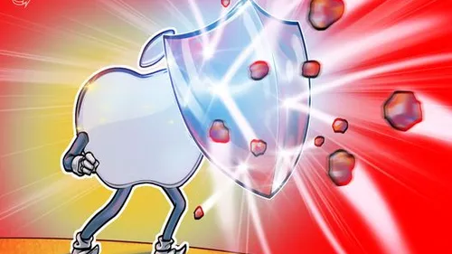 Imagem notícia de Cointelegraph