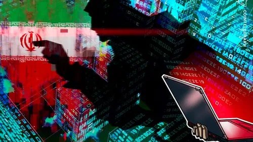Imagem notícia de Cointelegraph