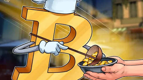 Imagem notícia de Cointelegraph