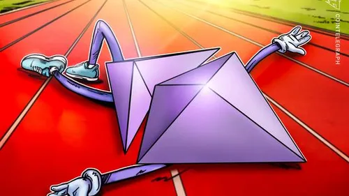 Imagem notícia de Cointelegraph