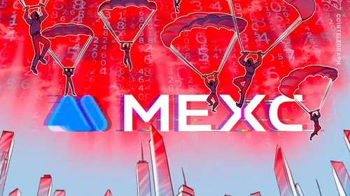 Imagem notícia de Cointelegraph