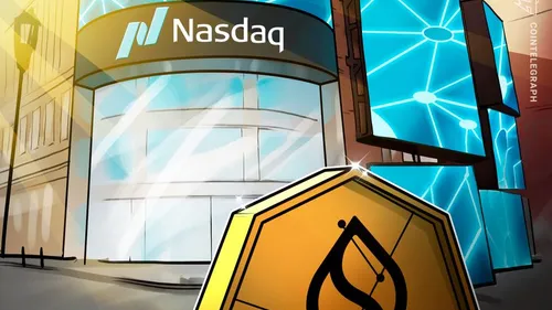 Imagem notícia de Cointelegraph
