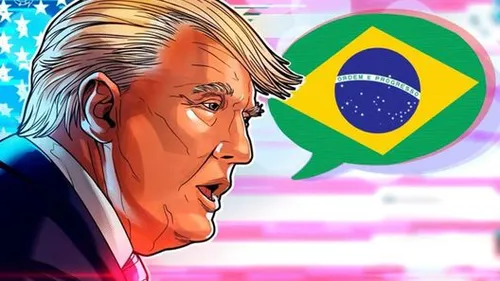Imagem notícia de Cointelegraph