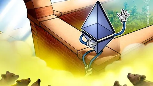 Imagem notícia de Cointelegraph