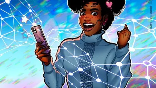 Imagem notícia de Cointelegraph