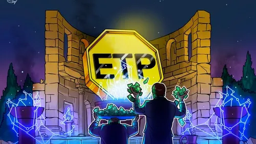 Imagem notícia de Cointelegraph