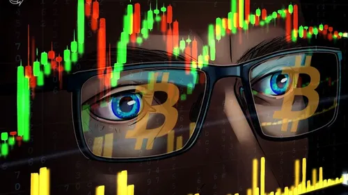 Imagem notícia de Cointelegraph