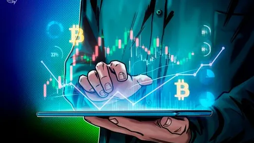 Imagem notícia de Cointelegraph