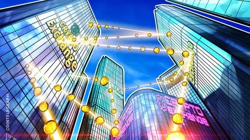Imagem notícia de Cointelegraph