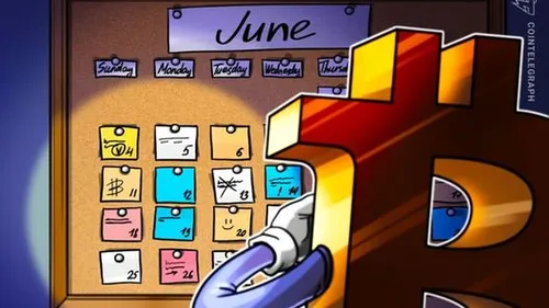 Imagem notícia de Cointelegraph