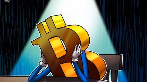 Imagem notícia de Cointelegraph