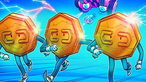 Imagem notícia de Cointelegraph