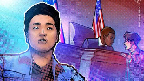 Imagem notícia de Cointelegraph