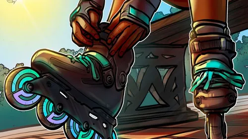 Imagem notícia de Cointelegraph