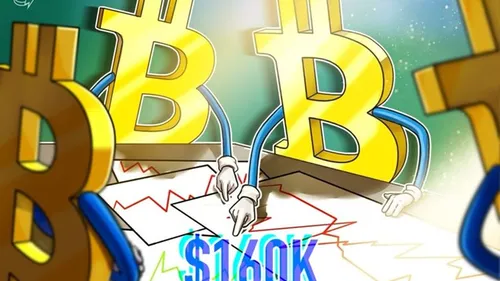 Imagem notícia de Cointelegraph