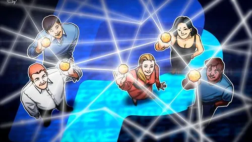 Imagem notícia de Cointelegraph