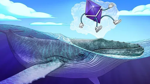 Imagem notícia de Cointelegraph