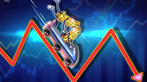 Imagem notícia de Cointelegraph