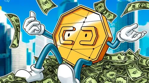 Imagem notícia de Cointelegraph