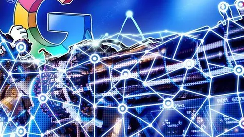 Imagem notícia de Cointelegraph