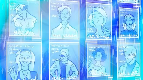 Imagem notícia de Cointelegraph