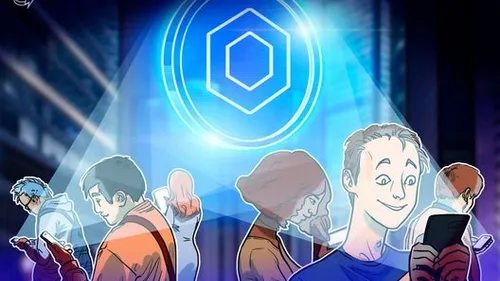 Imagem notícia de Cointelegraph