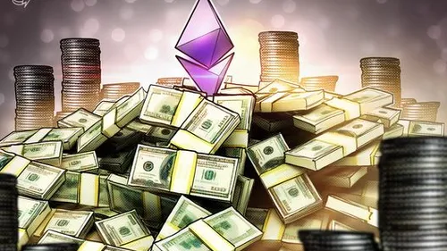 Imagem notícia de Cointelegraph