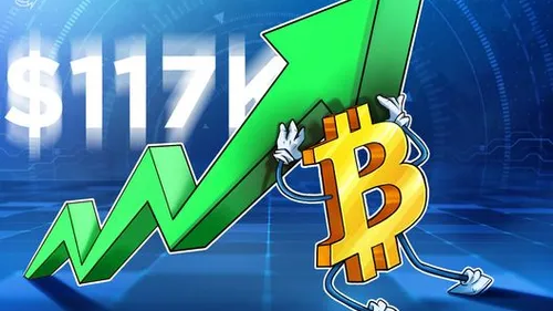 Imagem notícia de Cointelegraph