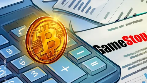 Imagem notícia de Cointelegraph