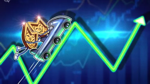 Imagem notícia de Cointelegraph