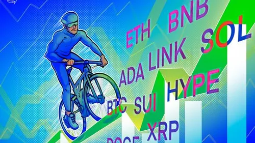Imagem notícia de Cointelegraph