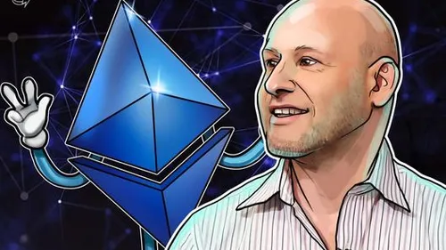Imagem notícia de Cointelegraph