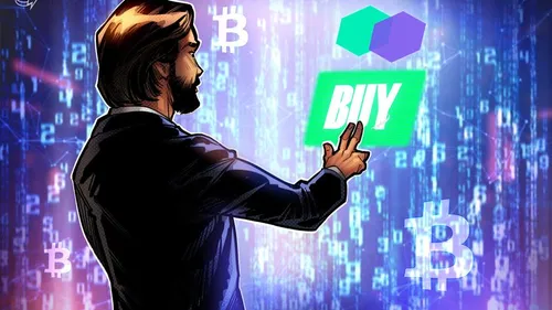 Imagem notícia de Cointelegraph