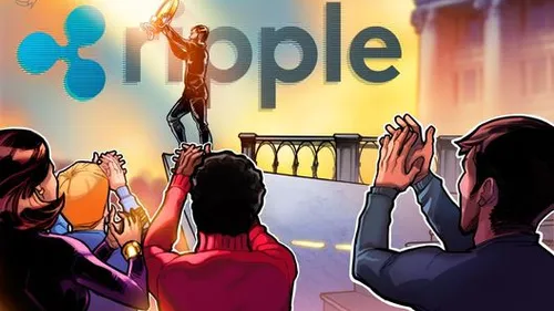 Imagem notícia de Cointelegraph