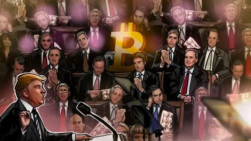 Imagem notícia de Cointelegraph