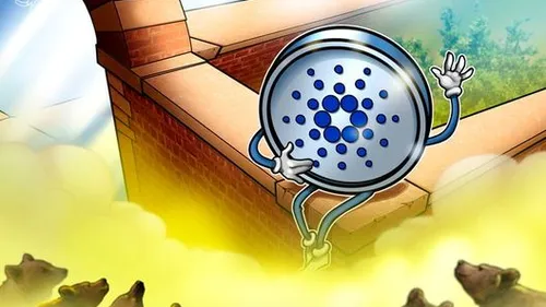 Imagem notícia de Cointelegraph