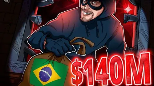 Imagem notícia de Cointelegraph