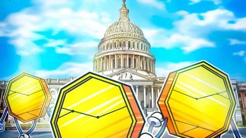 Imagem notícia de Cointelegraph