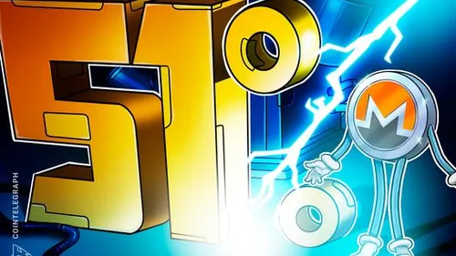 Imagem notícia de Cointelegraph