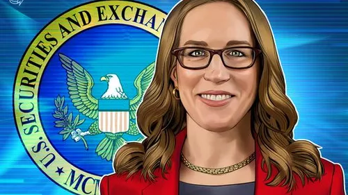 Imagem notícia de Cointelegraph