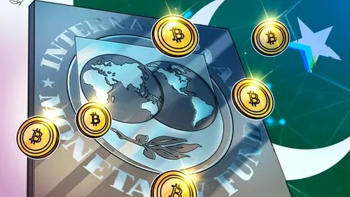 Imagem notícia de Cointelegraph